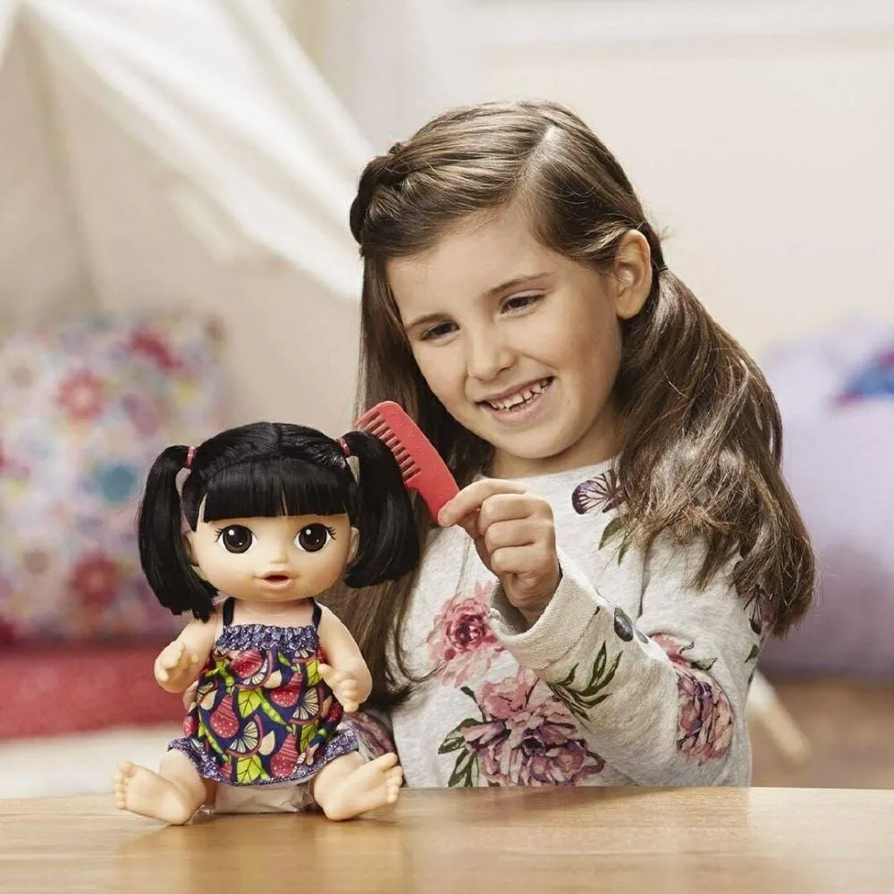 IMG_20240917_140300_310