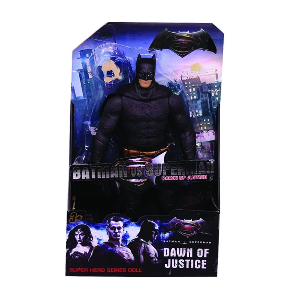 IMG_20240919_140434_174