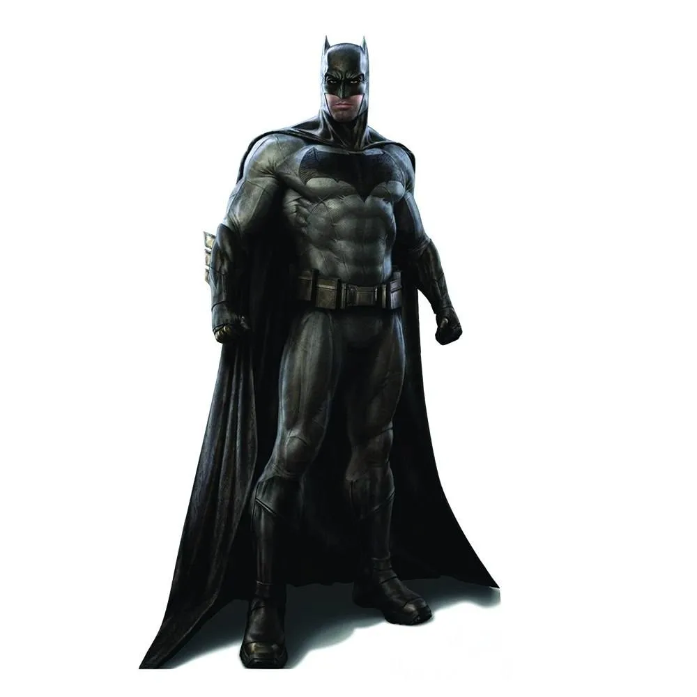 IMG_20240919_140434_456