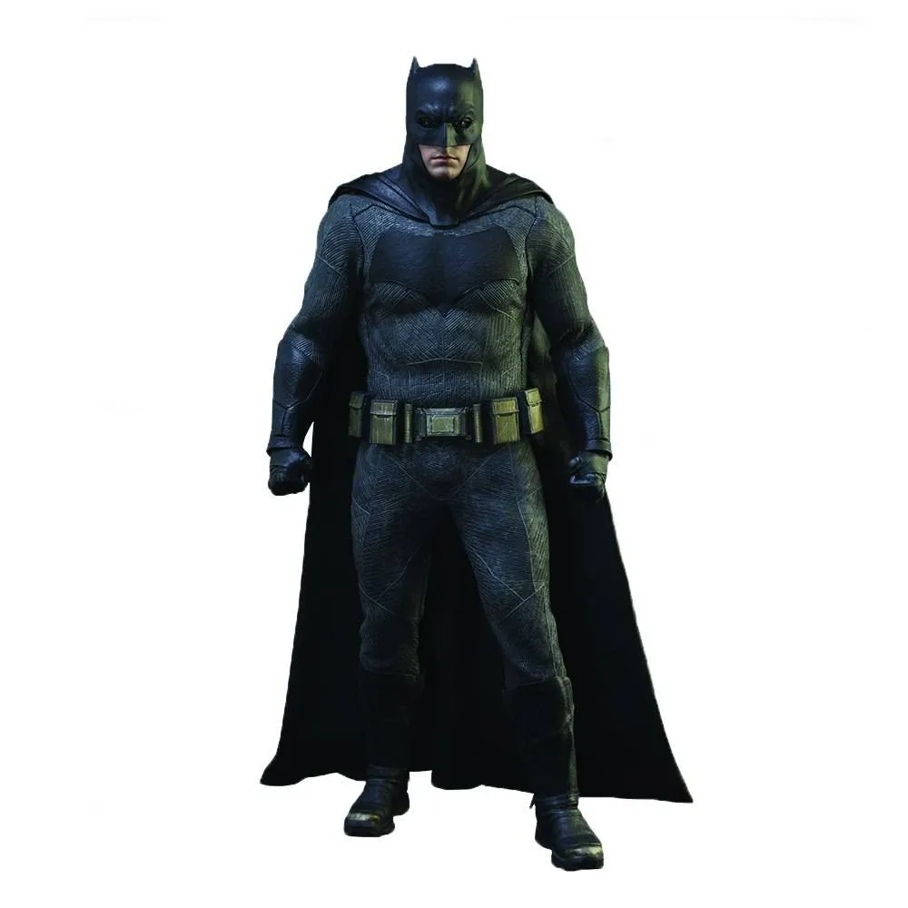 IMG_20240919_140434_574