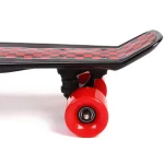 MESUCA Ferrari Mini Cruiser